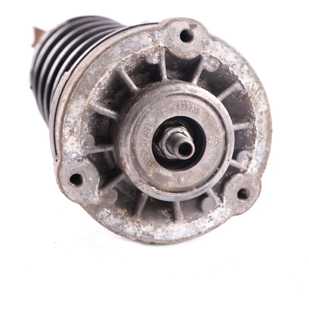 Amortisseur Avant À Ressort M Sport Gauche pour BMW F11 à propos du numéro de pièce 6784089 BMW F11 Amortisseur Avant À Ressort M Sport Gauche - SKU 6784089 - Numéro de pièce 6784089