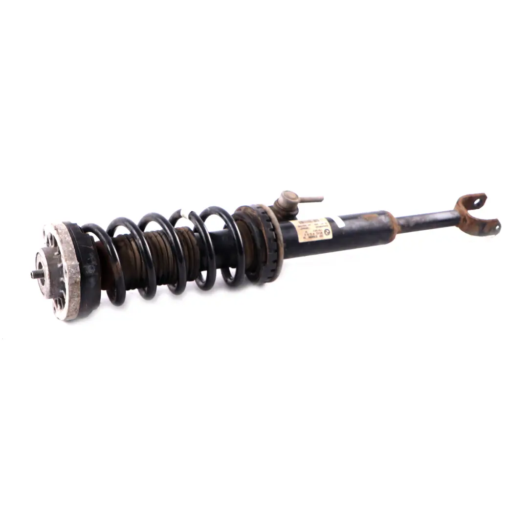 BMW F11 Spring Strut Shock Absorber Front Left N/S M Sport Damper - SKU 6784089 - Part number 6784089