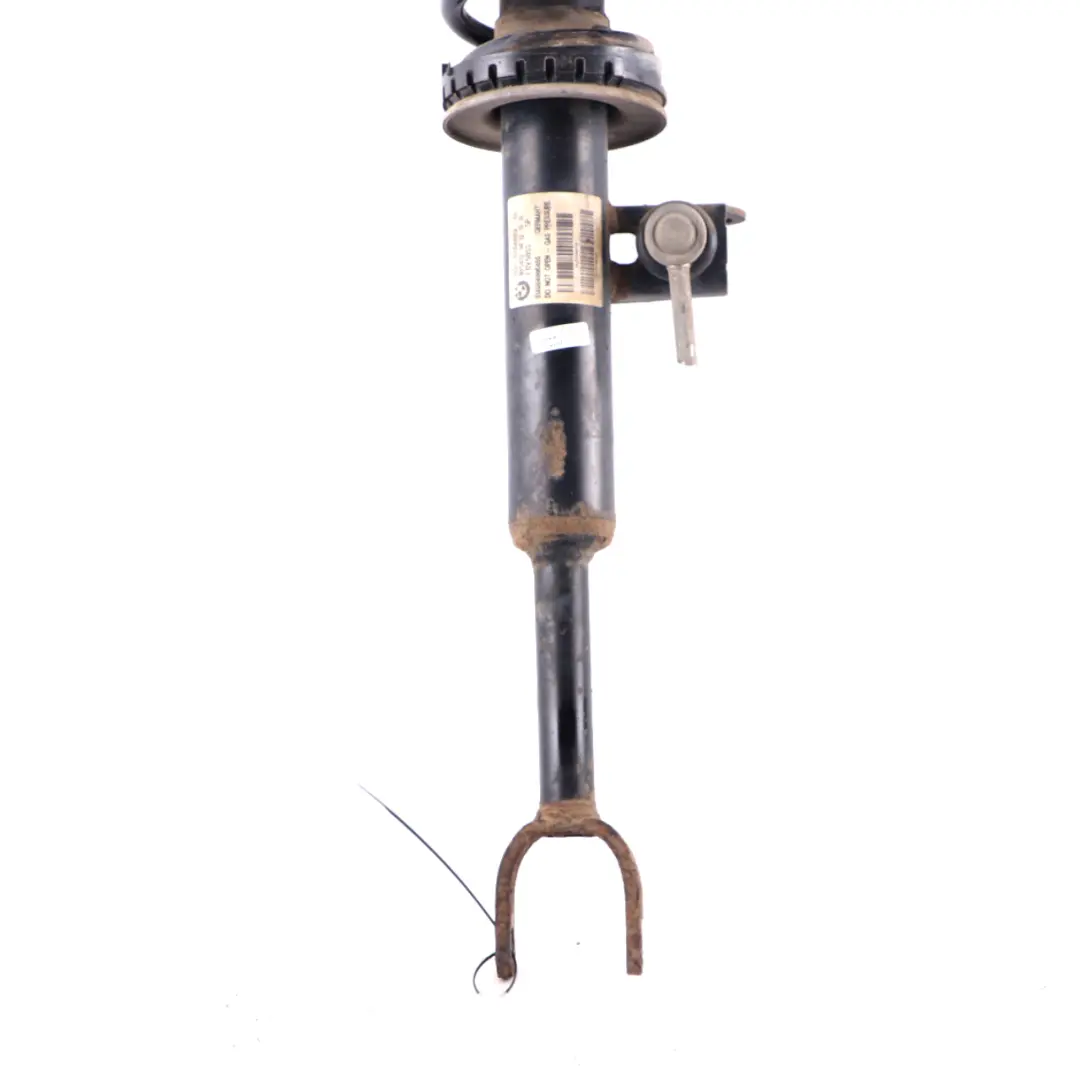 Federbein Stoßdämpfer Vorne M Sport Dämpfer Links für BMW F11 mit Teilenummer 6784089 BMW F11 Federbein Stoßdämpfer Vorne M Sport Dämpfer Links - SKU 6784089 - Teilenummer 6784089