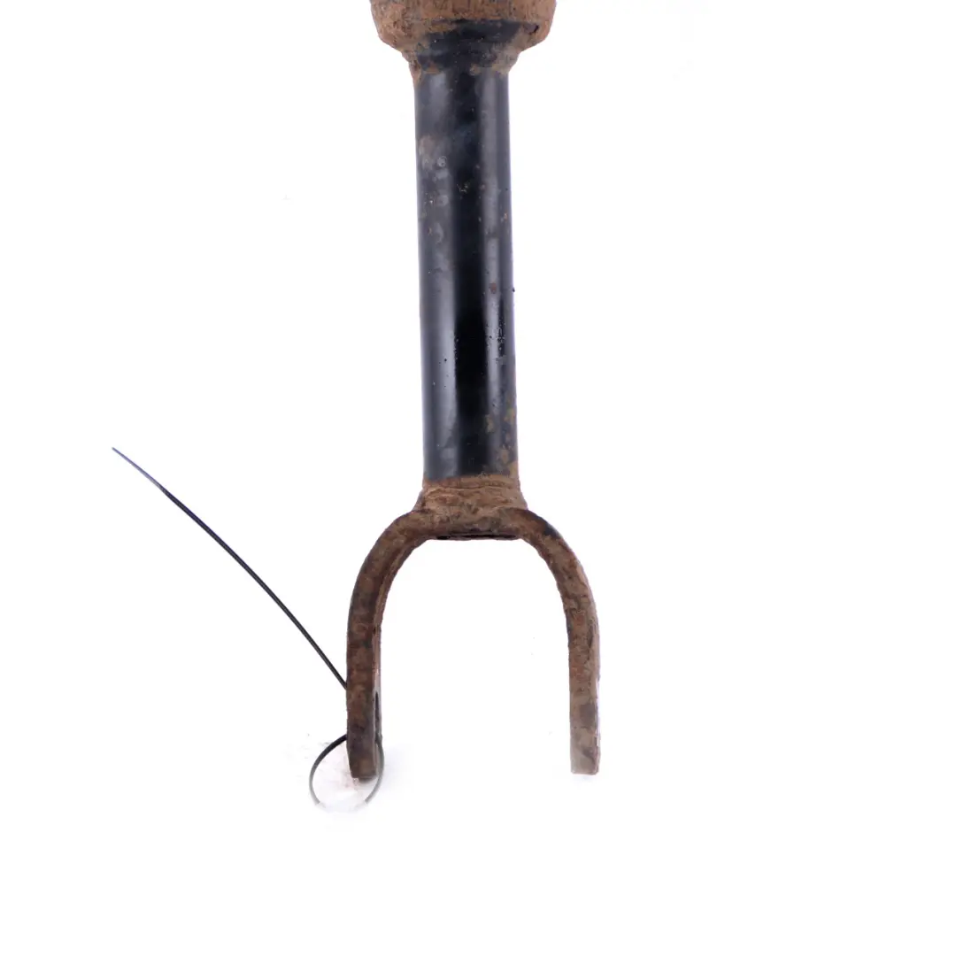 Front Spring Strut Shock Absorber M Sport Damper Left N/S to BMW F11 with Part number 6784089 BMW F11 Front Spring Strut Shock Absorber M Sport Damper Left N/S - SKU 6784089 - Part number 6784089