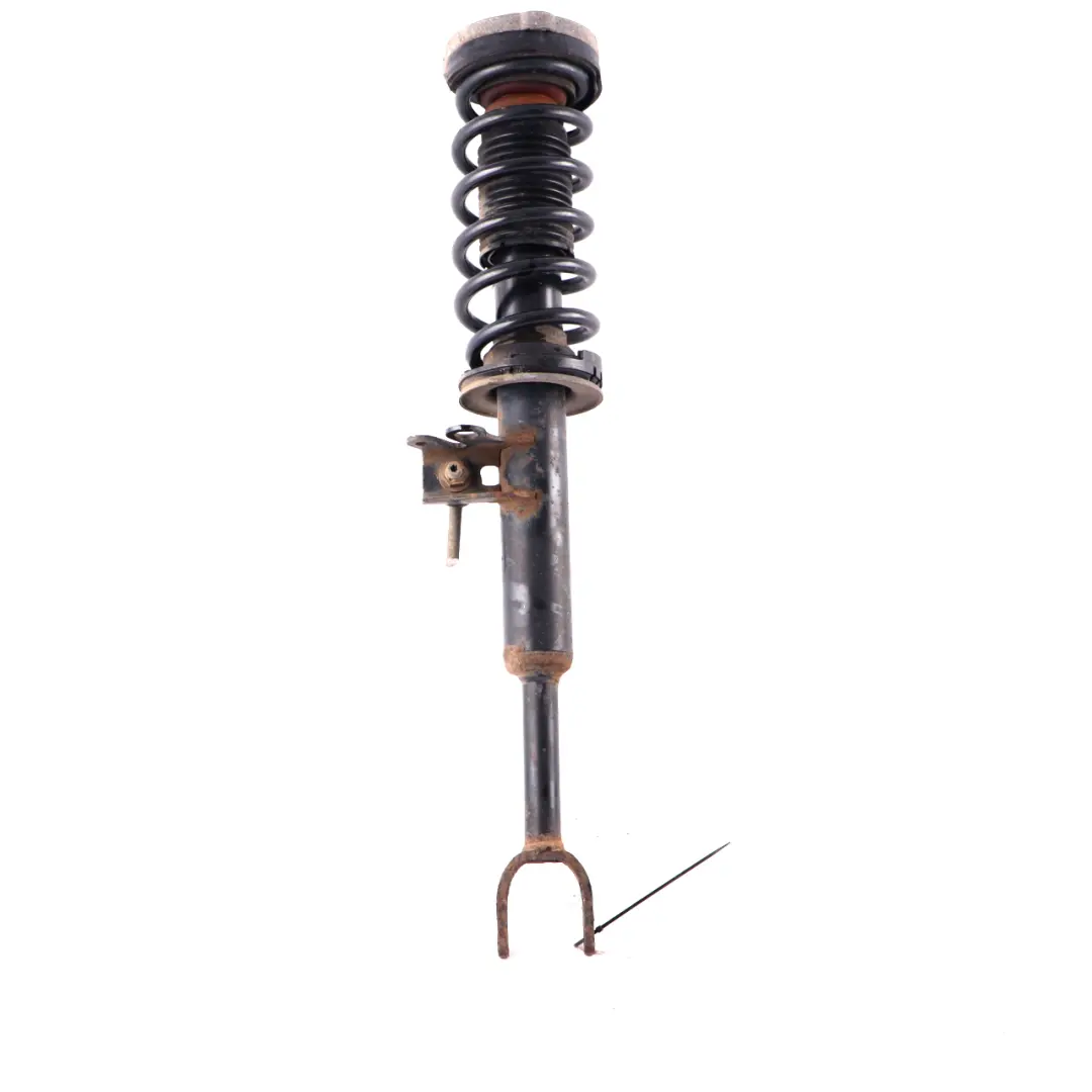 BMW F11 Front Spring Strut Shock Absorber M Sport Damper Left N/S - SKU 6784089 - Part number 6784089