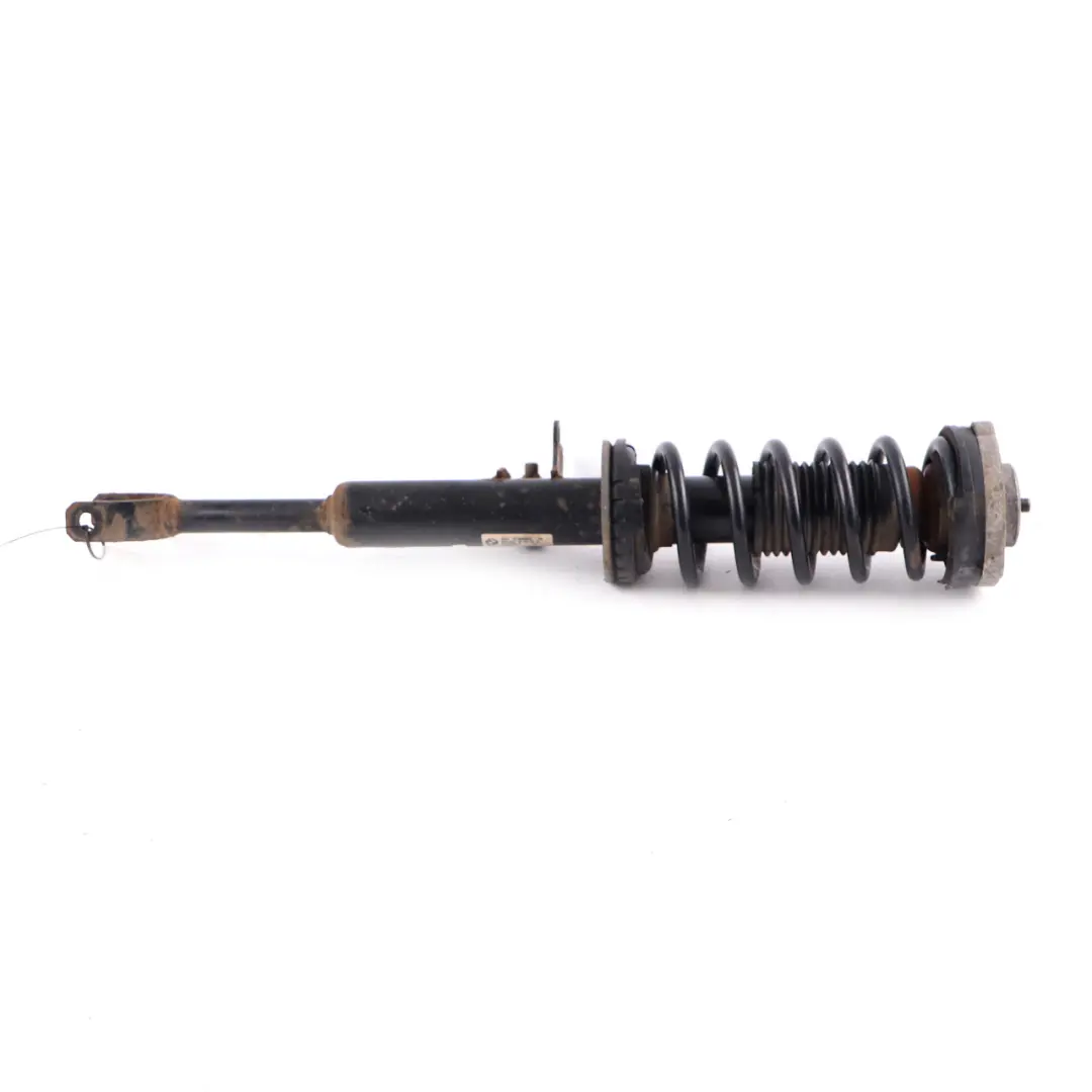 BMW F11 Front Spring Strut Shock Absorber M Sport Damper Left N/S - SKU 6784089 - Part number 6784089
