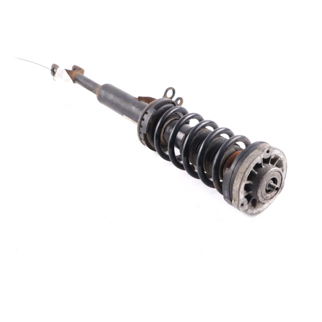 Federbein Stoßdämpfer Vorne M Sport Dämpfer Links für BMW F11 mit Teilenummer 6784089 BMW F11 Federbein Stoßdämpfer Vorne M Sport Dämpfer Links - SKU 6784089 - Teilenummer 6784089