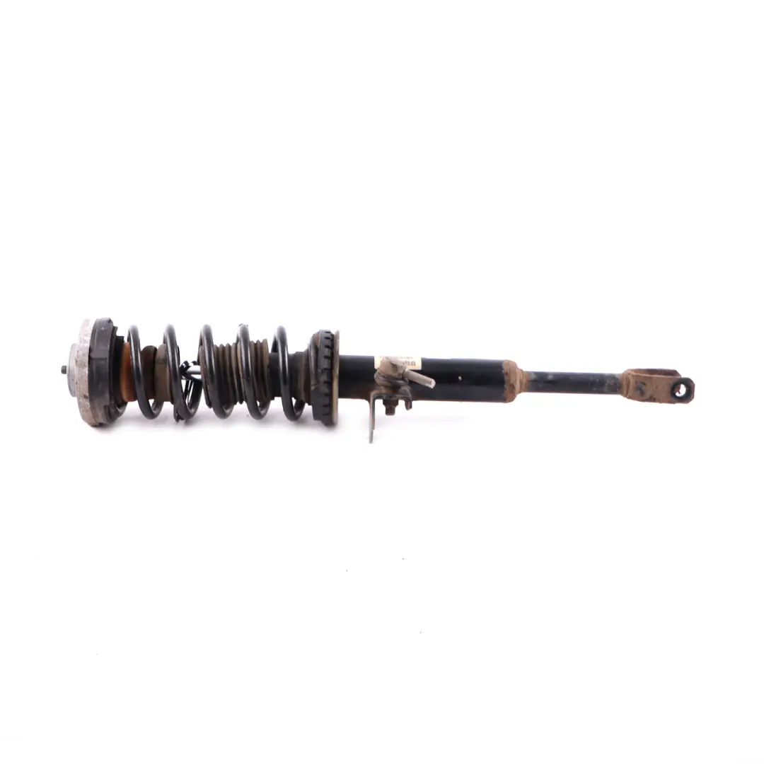 Amortisseur À Ressort Avant Droit M Sport Damper pour BMW F11 à propos du numéro de pièce 6784090 BMW F11 Amortisseur À Ressort Avant Droit M Sport Damper - SKU 6784090 - Numéro de pièce 6784090