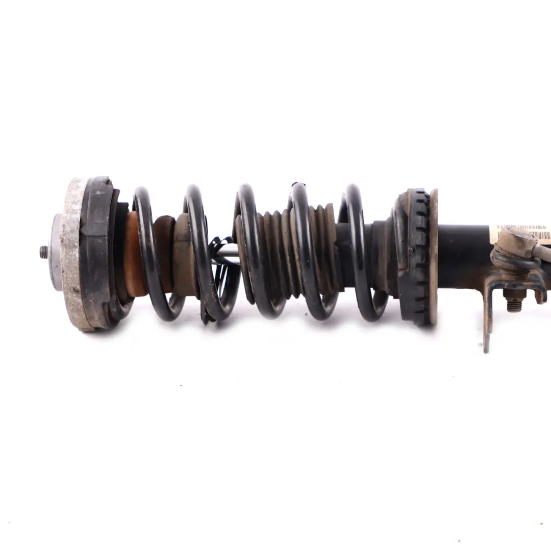 BMW F11 Spring Strut Amortiguador Delantero Derecho M Sport Damper - SKU 6784090 - Número de pieza 6784090