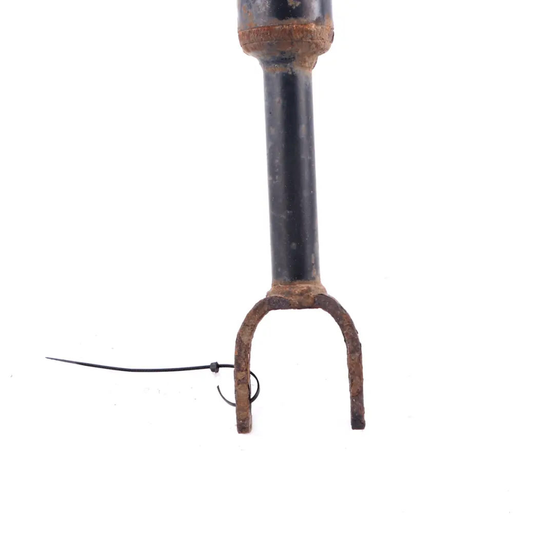 BMW F11 Spring Strut Amortiguador Delantero Derecho M Sport Damper - SKU 6784090 - Número de pieza 6784090