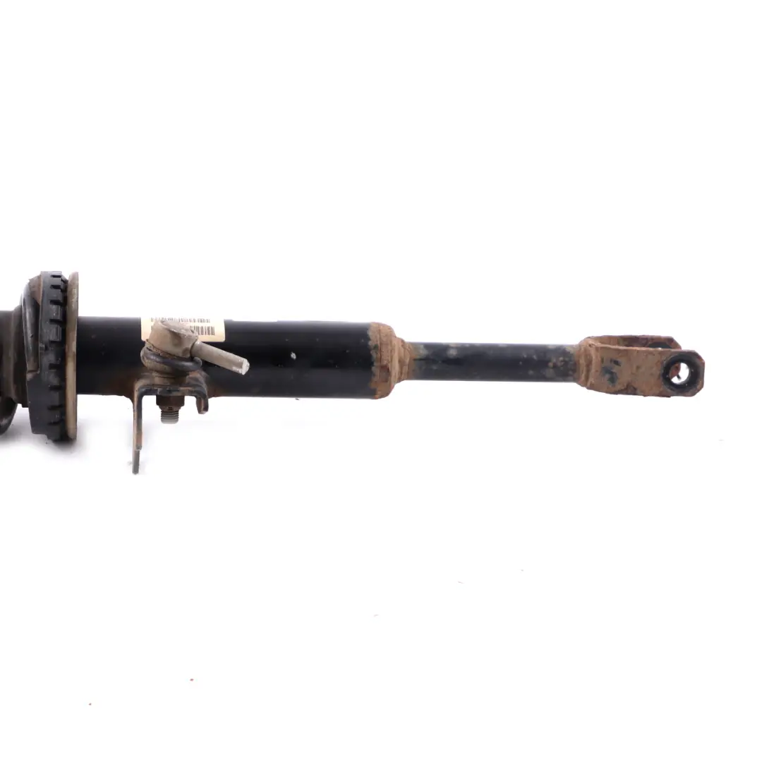 BMW F11 Spring Strut Amortiguador Delantero Derecho M Sport Damper - SKU 6784090 - Número de pieza 6784090