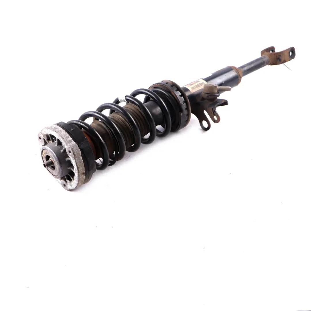 Amortisseur À Ressort Avant Droit M Sport Damper pour BMW F11 à propos du numéro de pièce 6784090 BMW F11 Amortisseur À Ressort Avant Droit M Sport Damper - SKU 6784090 - Numéro de pièce 6784090