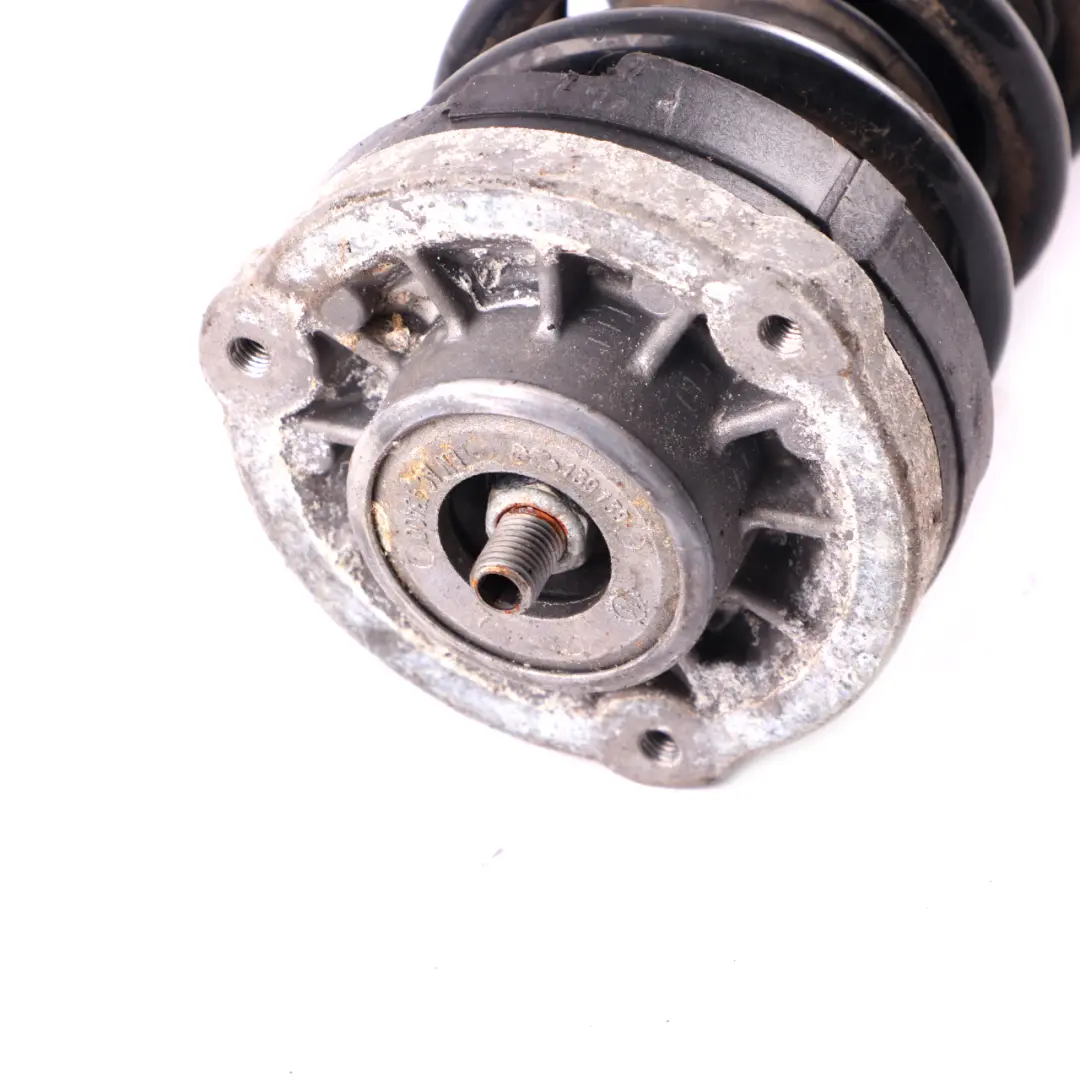 Amortyzator Sprężynowy Przód Prawy do BMW F11 o numerze 6784090 BMW F11 Amortyzator Sprężynowy Przód Prawy - SKU 6784090 - Numer Części 6784090