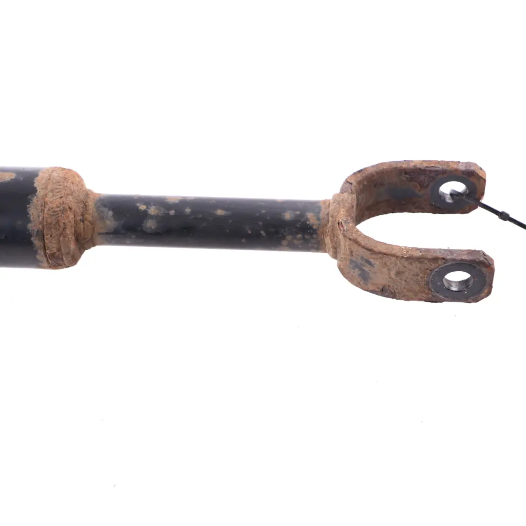 Amortisseur À Ressort Avant Droit M Sport Damper pour BMW F11 à propos du numéro de pièce 6784090 BMW F11 Amortisseur À Ressort Avant Droit M Sport Damper - SKU 6784090 - Numéro de pièce 6784090