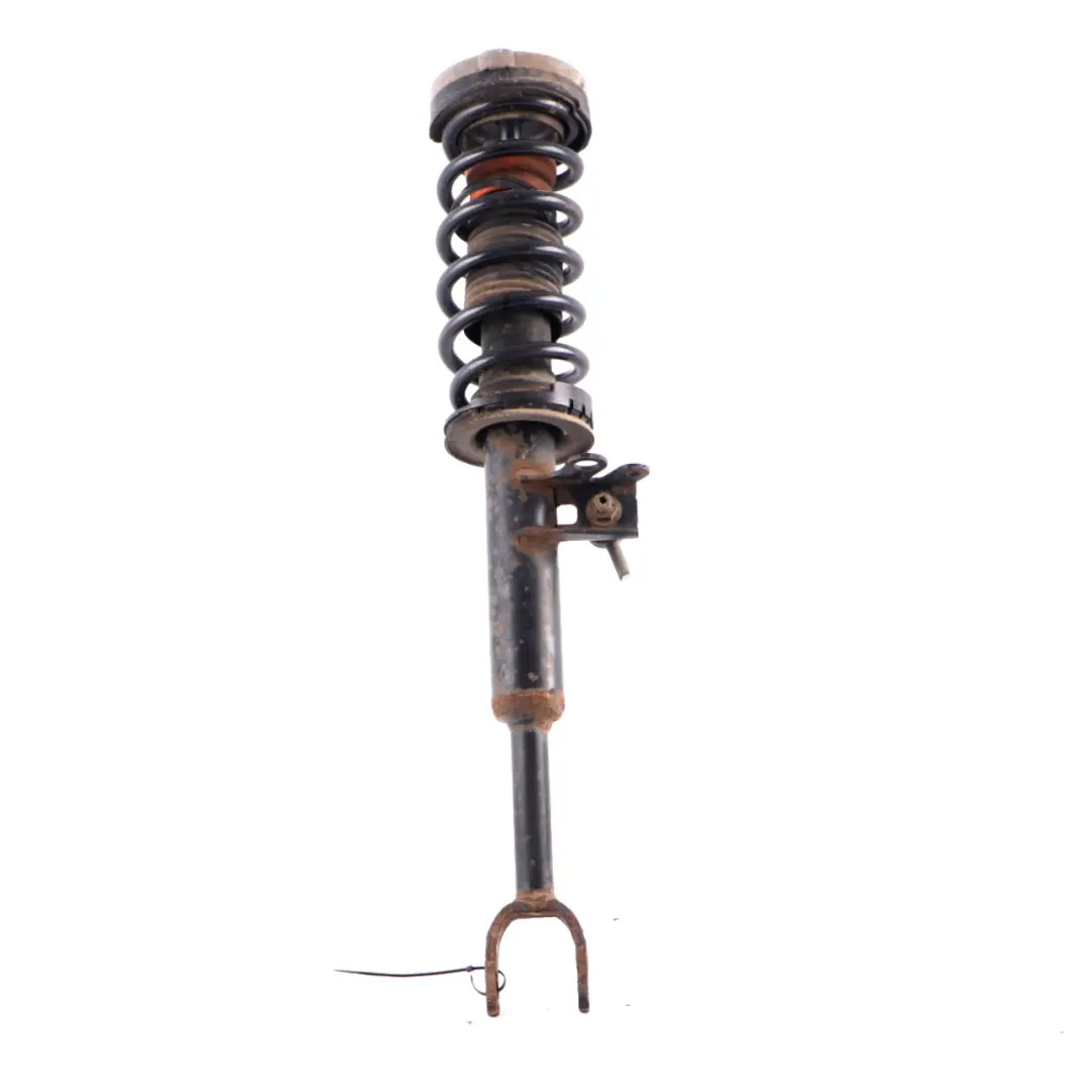 BMW F11 Ammortizzatore A Molla Anteriore Destro M Sport - SKU 6784090 - Numero di parte 6784090