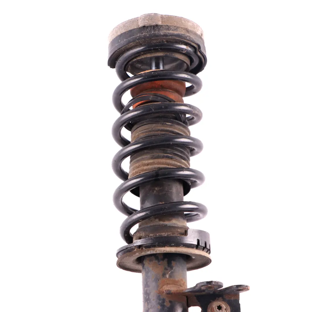 BMW F11 Spring Strut Amortiguador Delantero Derecho M Sport Damper - SKU 6784090 - Número de pieza 6784090