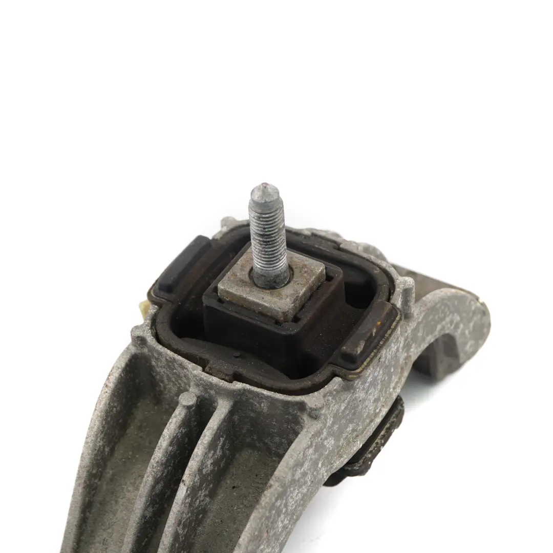 N47N Roulements de Boite de Vitesses pour Mini Cooper D R55 R56 W16 R60 à propos du numéro de pièce 6784359 Mini Cooper D R55 R56 W16 R60 N47N Roulements de Boite de Vitesses - SKU 6784359 - Numéro de pièce 6784359