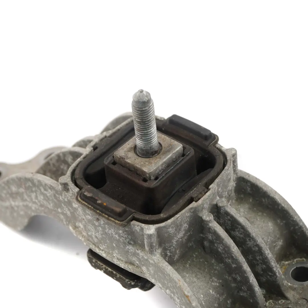 Mini Cooper D R55 R56 W16 R60 N47N Getriebelager - SKU 6784359 - Teilenummer 6784359