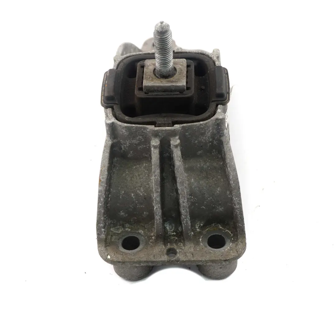 N47N Cuscinetto Trasmissione per Mini Cooper D R55 R56 W16 R60 con numero di parte 6784359 Mini Cooper D R55 R56 W16 R60 N47N Cuscinetto Trasmissione - SKU 6784359 - Numero di parte 6784359