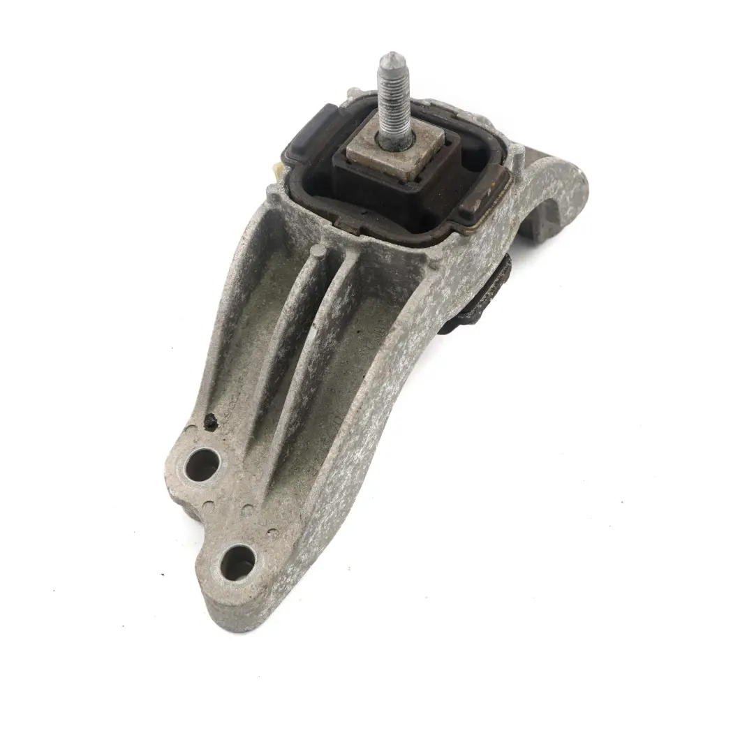 Mini Cooper D R55 R56 W16 R60 N47N Getriebelager - SKU 6784359 - Teilenummer 6784359