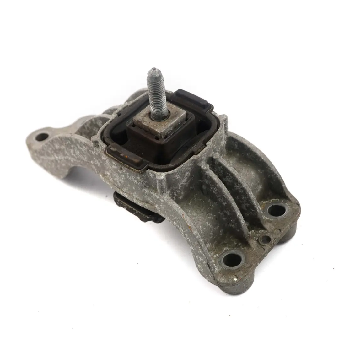 N47N Roulements de Boite de Vitesses Mini Cooper D R55 R56 W16 R60 - SKU 6784359 - Numéro de pièce 6784359