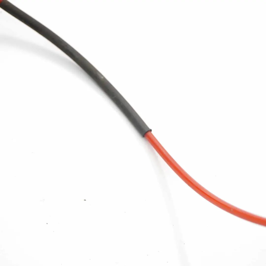 Left Suspension N/S Pneumatic Air Spring Absorber to BMW F11 Touring Rear with Part number 6784379 BMW F11 Touring Rear Left Suspension N/S Pneumatic Air Spring Absorber - SKU 6784379-3 - Part number 6784379