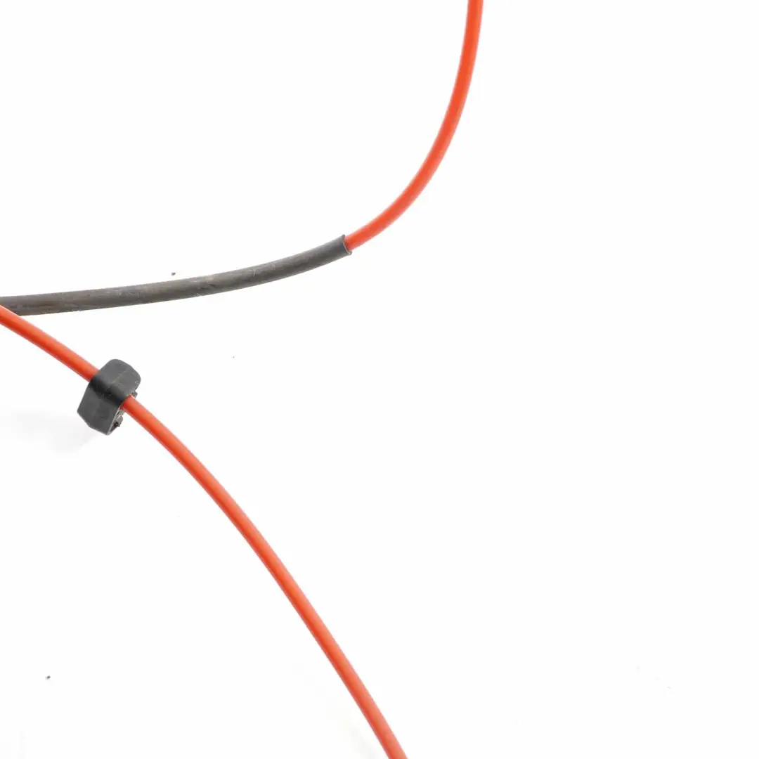 Suspensión Trasera Izquierda Amortiguador Neumático Muelle Aire para BMW F11 Touring con número de pieza 6784379 BMW F11 Touring Suspensión Trasera Izquierda Amortiguador Neumático Muelle Aire - SKU 6784379-3 - Número de pieza 6784379