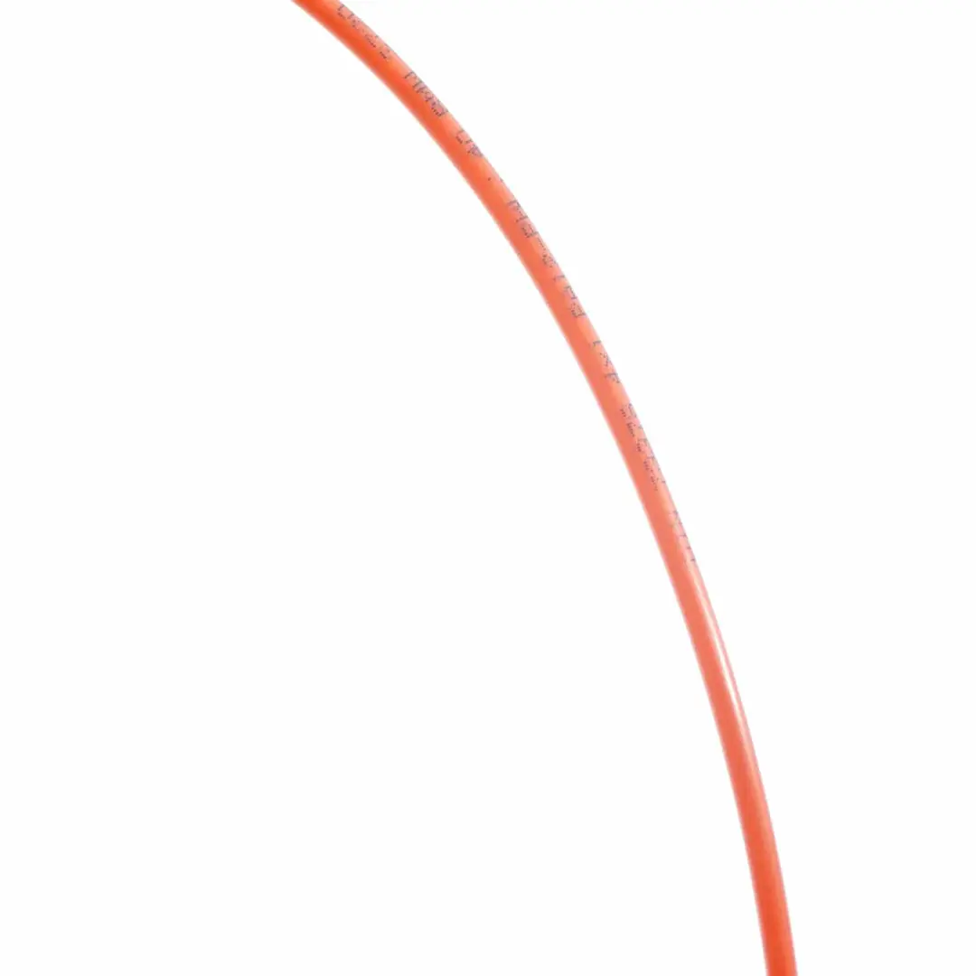 Federung Hinten Links Luftfederdämpfer für BMW F11 Touring mit Teilenummer 6784379 BMW F11 Touring Federung Hinten Links Luftfederdämpfer - SKU 6784379-3 - Teilenummer 6784379