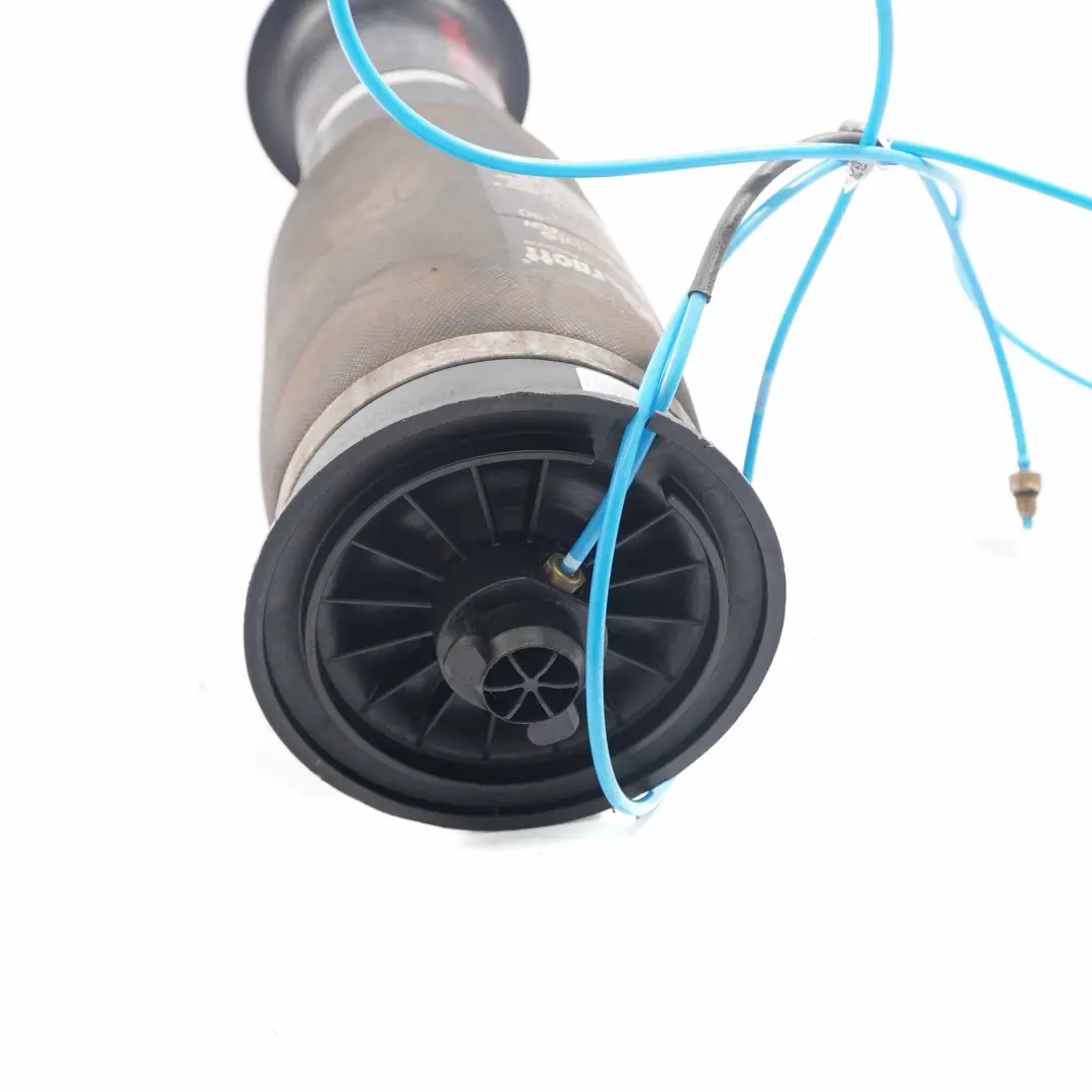 Right Suspension O/S Pneumatic Air Spring Absorber to BMW F11 Touring Rear with Part number 6784379 BMW F11 Touring Rear Right Suspension O/S Pneumatic Air Spring Absorber - SKU 6784379-4 - Part number 6784379