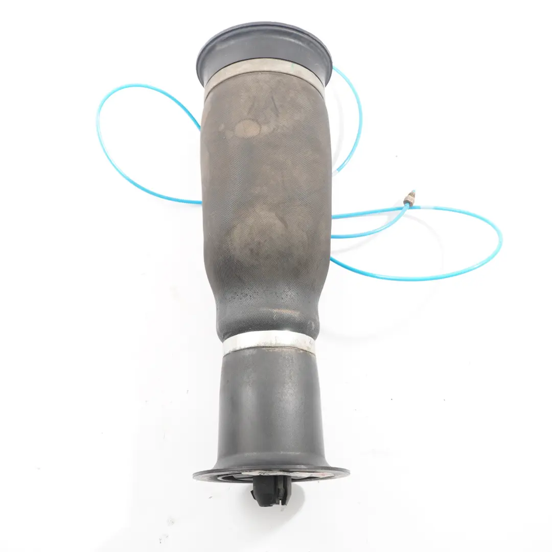 BMW F11 Touring Sospensione posteriore destra Ammortizzatore pneumatico a molla - SKU 6784379-4 - Numero di parte 6784379