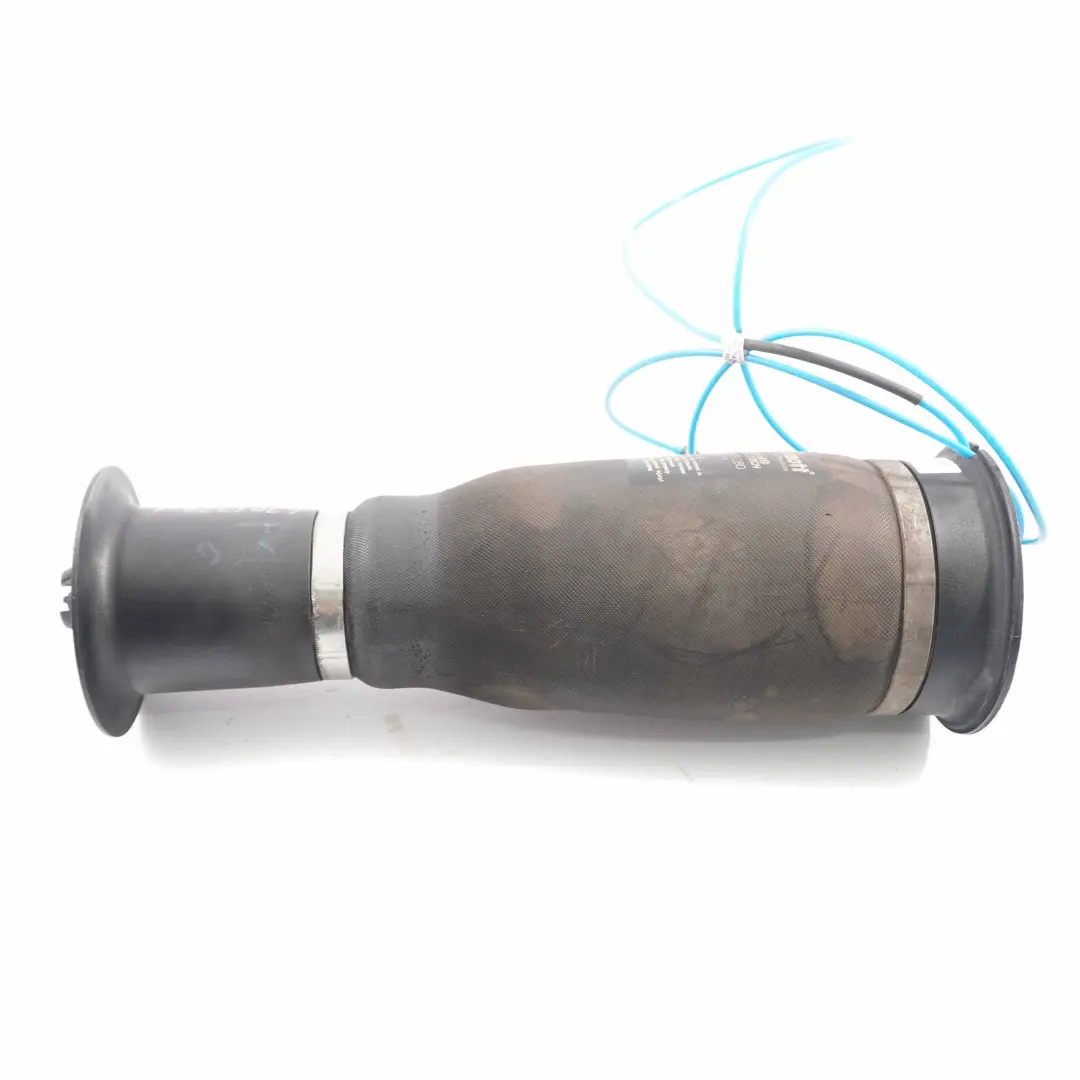 BMW F11 Touring Rear Right Suspension O/S Pneumatic Air Spring Absorber - SKU 6784379-4 - Part number 6784379