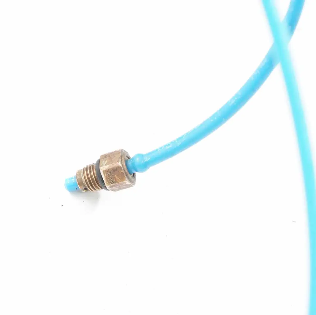 Sospensione posteriore destra Ammortizzatore pneumatico a molla per BMW F11 Touring con numero di parte 6784379 BMW F11 Touring Sospensione posteriore destra Ammortizzatore pneumatico a molla - SKU 6784379-4 - Numero di parte 6784379