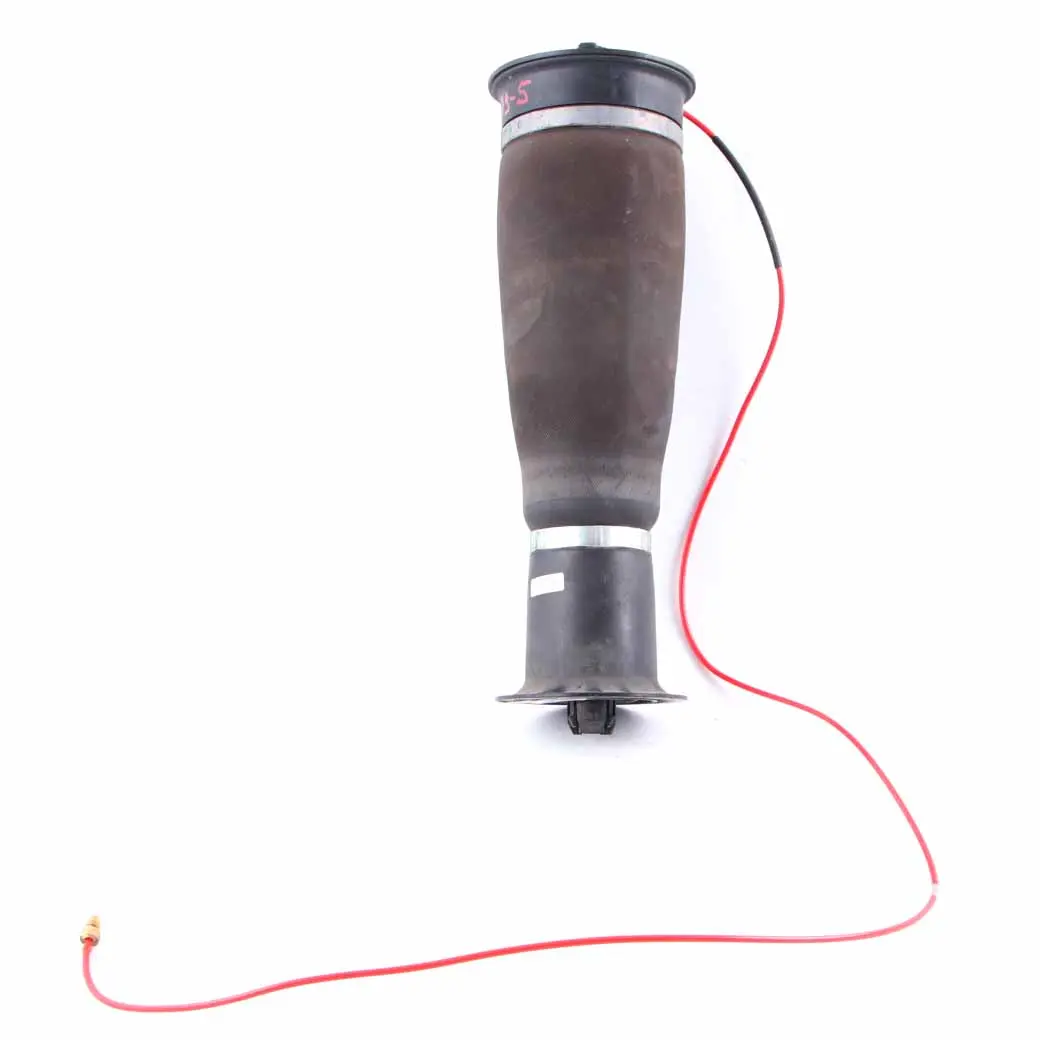 BMW F11 Touring Sospensione Ammortizzatore Pneumatico Pneumatica 6784379