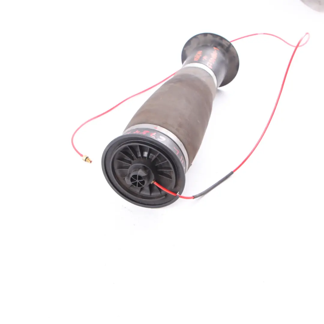 Sospensione Ammortizzatore Pneumatico Pneumatica per BMW F11 Touring con numero di parte 6784379 BMW F11 Touring Sospensione Ammortizzatore Pneumatico Pneumatica - SKU 6784379-5 - Numero di parte 6784379