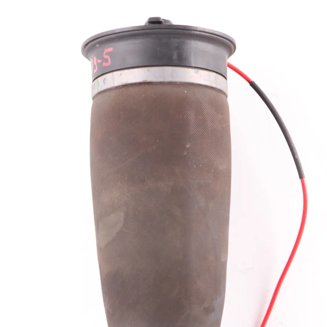 Sospensione Ammortizzatore Pneumatico Pneumatica per BMW F11 Touring con numero di parte 6784379 BMW F11 Touring Sospensione Ammortizzatore Pneumatico Pneumatica - SKU 6784379-5 - Numero di parte 6784379