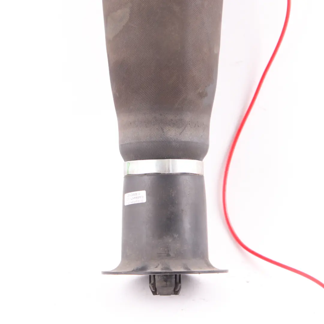 BMW F11 Touring Suspension Arrière Gauche Pneumatique Ressort Absorbeur d'Air - SKU 6784379-5 - Numéro de pièce 6784379