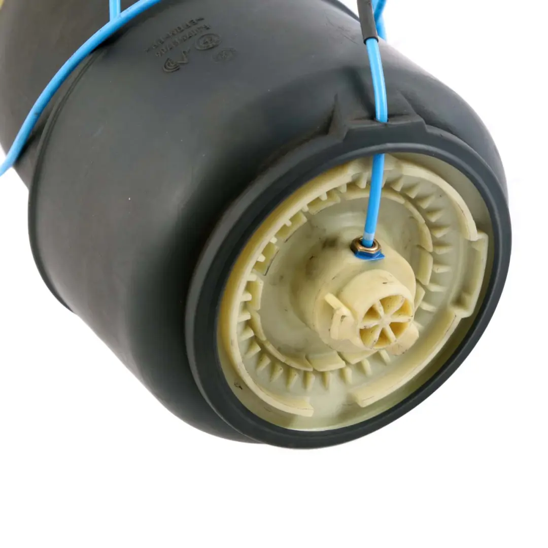 Suspension Arrière Droite Pneumatique Air Ressort Absorbeur BMW F11 Touring - SKU 6784379 - Numéro de pièce 6784379