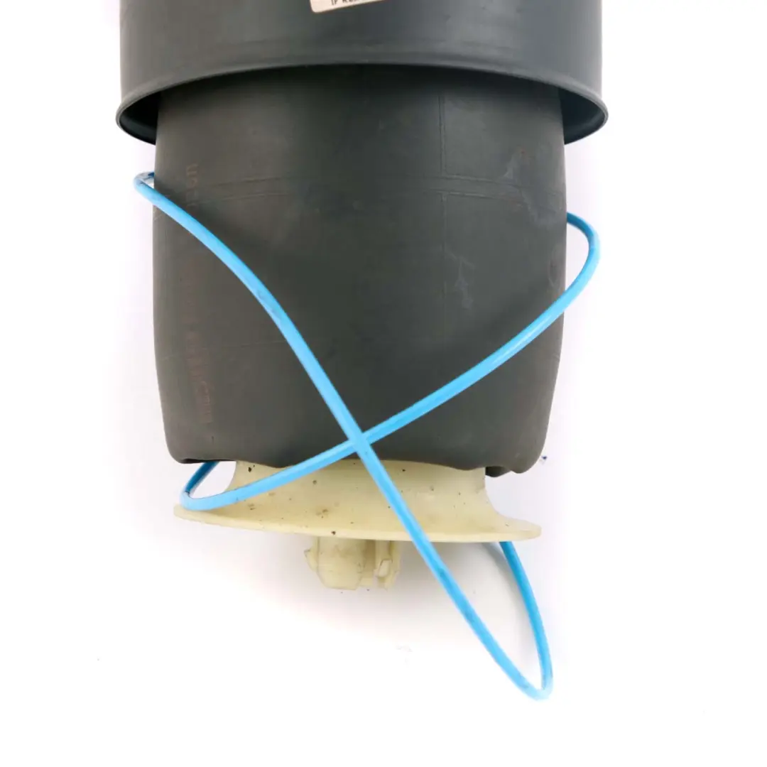 Suspension Arrière Droite Pneumatique Air Ressort Absorbeur BMW F11 Touring - SKU 6784379 - Numéro de pièce 6784379