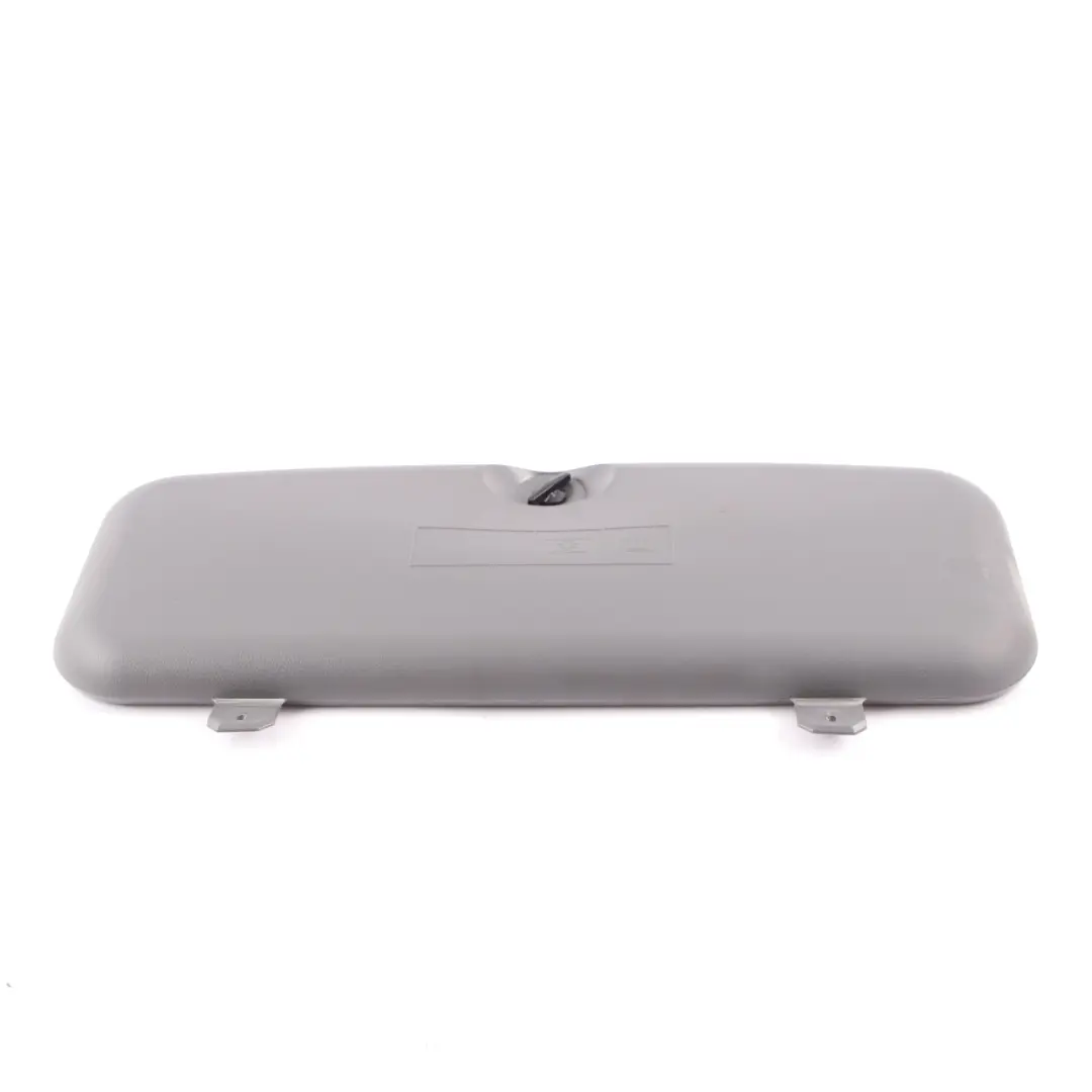 Caja Herramientas Tapa Trasera Portón Interior para BMW F01 F02 con número de pieza 6784443 BMW F01 F02 Caja Herramientas Tapa Trasera Portón Interior - SKU 6784443 - Número de pieza 6784443