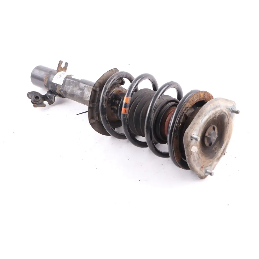 Strut Mini R55 Cooper S JCW Front Shock Absorber Spring Left N/S Damper to with Part number 6784513 Strut Mini R55 Cooper S JCW Front Shock Absorber Spring Left N/S Damper - SKU 6784513-2 - Part number 6784513