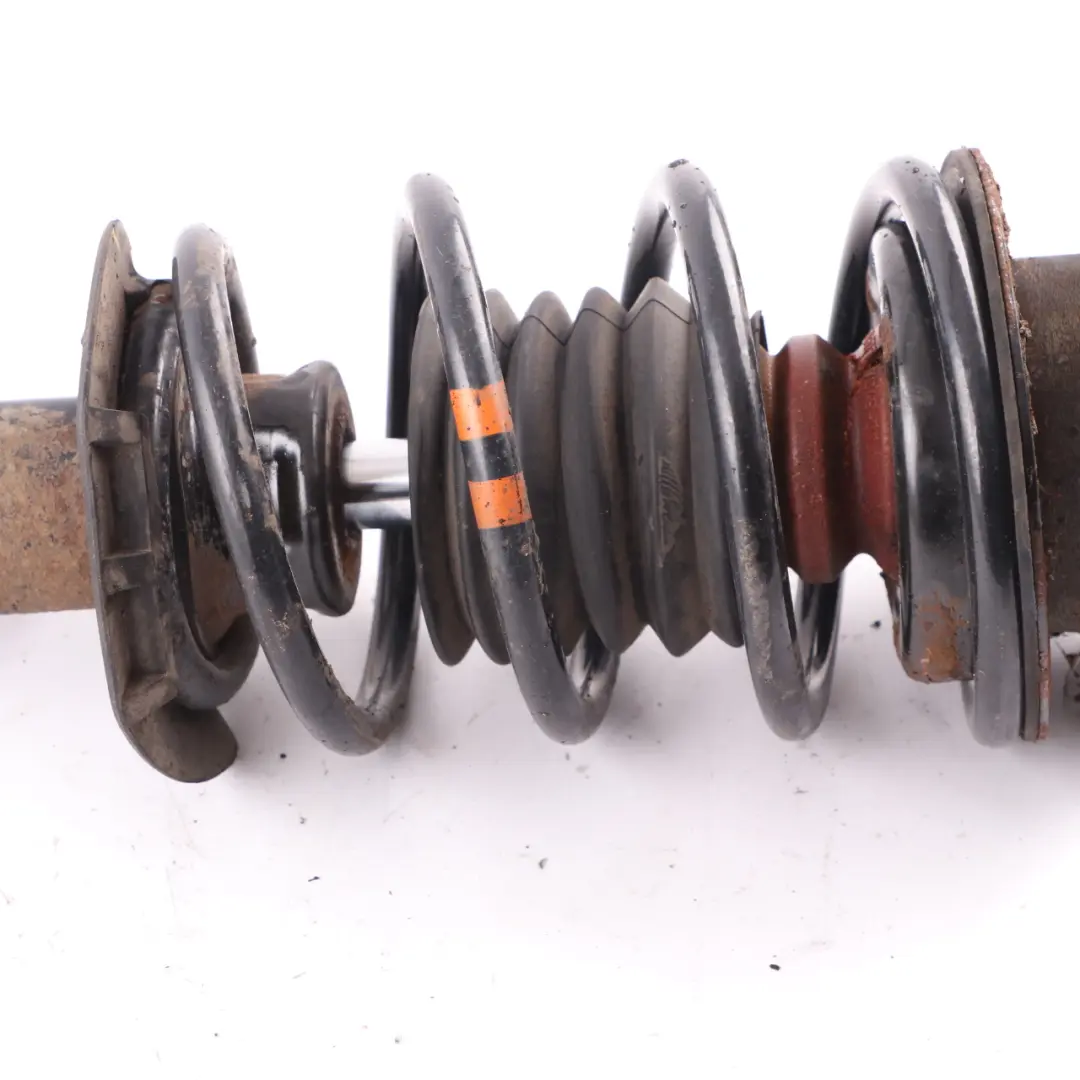 Strut Mini R55 Cooper S JCW Front Shock Absorber Spring Left N/S Damper to with Part number 6784513 Strut Mini R55 Cooper S JCW Front Shock Absorber Spring Left N/S Damper - SKU 6784513-2 - Part number 6784513