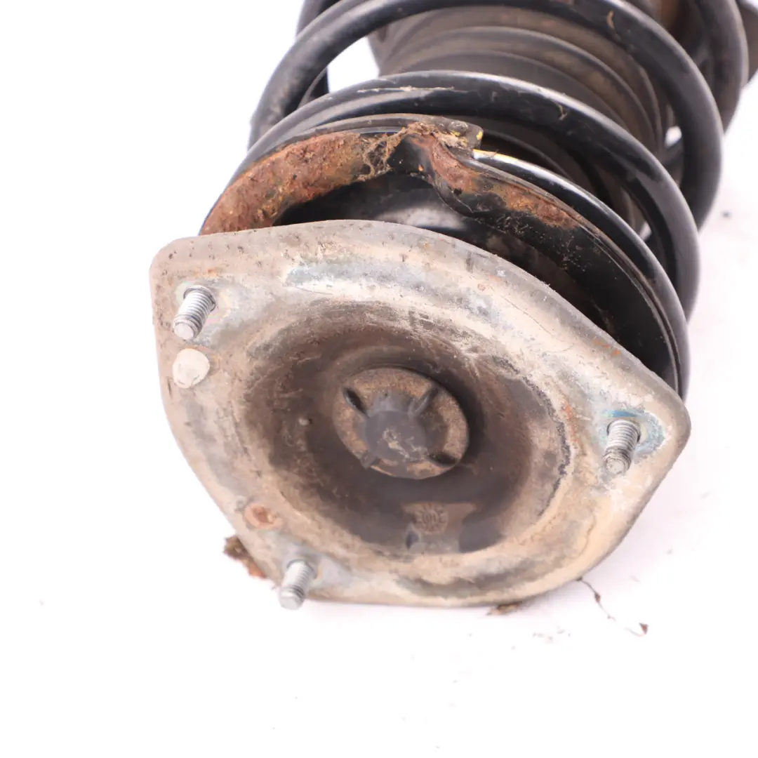 Strut Mini R55 Cooper S JCW Front Shock Absorber Spring Left N/S Damper to with Part number 6784513 Strut Mini R55 Cooper S JCW Front Shock Absorber Spring Left N/S Damper - SKU 6784513-2 - Part number 6784513