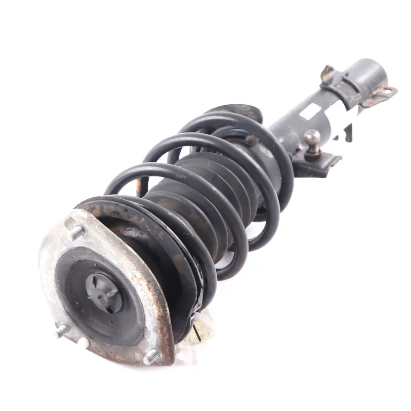 Ammortizzatore anteriore destro puntone ammortizzatore per Mini R55 N14 con numero di parte 6784514 Mini R55 N14 Ammortizzatore anteriore destro puntone ammortizzatore - SKU 6784514-2 - Numero di parte 6784514
