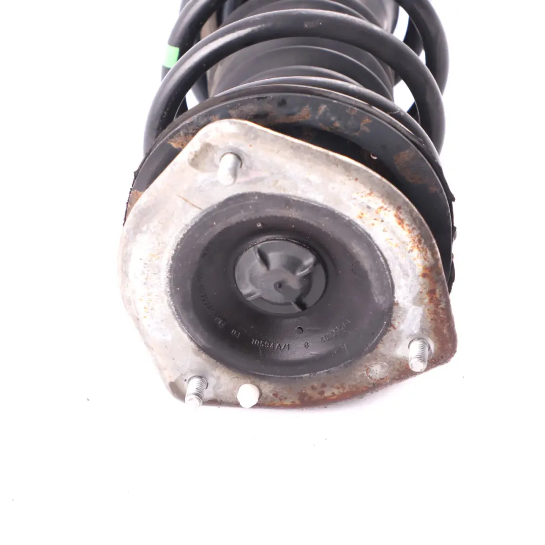 Amortiguador Delantero Derecho Muelle Strut Damper para Mini R55 N14 con número de pieza 6784514 Mini R55 N14 Amortiguador Delantero Derecho Muelle Strut Damper - SKU 6784514-2 - Número de pieza 6784514