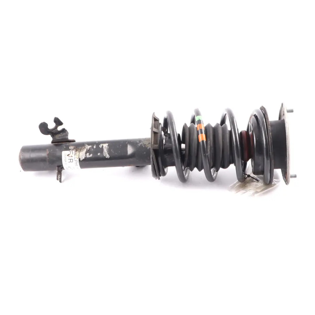 Ammortizzatore anteriore destro puntone ammortizzatore per Mini R55 N14 con numero di parte 6784514 Mini R55 N14 Ammortizzatore anteriore destro puntone ammortizzatore - SKU 6784514-2 - Numero di parte 6784514