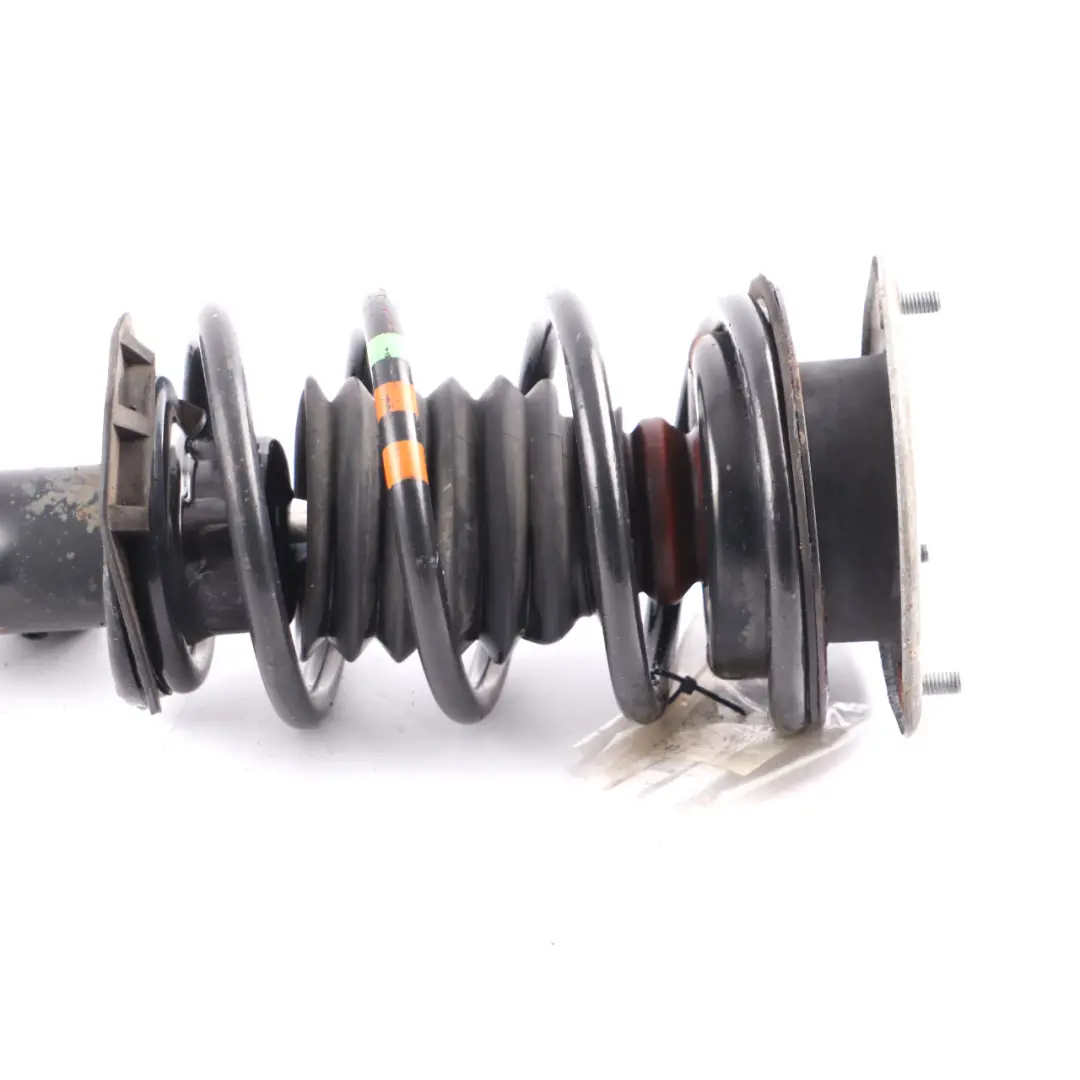 Ammortizzatore anteriore destro puntone ammortizzatore per Mini R55 N14 con numero di parte 6784514 Mini R55 N14 Ammortizzatore anteriore destro puntone ammortizzatore - SKU 6784514-2 - Numero di parte 6784514