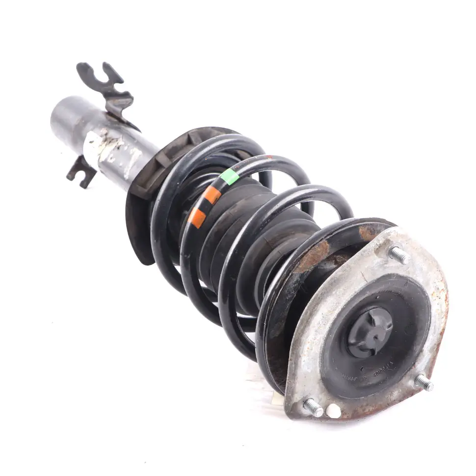 Ammortizzatore anteriore destro puntone ammortizzatore per Mini R55 N14 con numero di parte 6784514 Mini R55 N14 Ammortizzatore anteriore destro puntone ammortizzatore - SKU 6784514-2 - Numero di parte 6784514