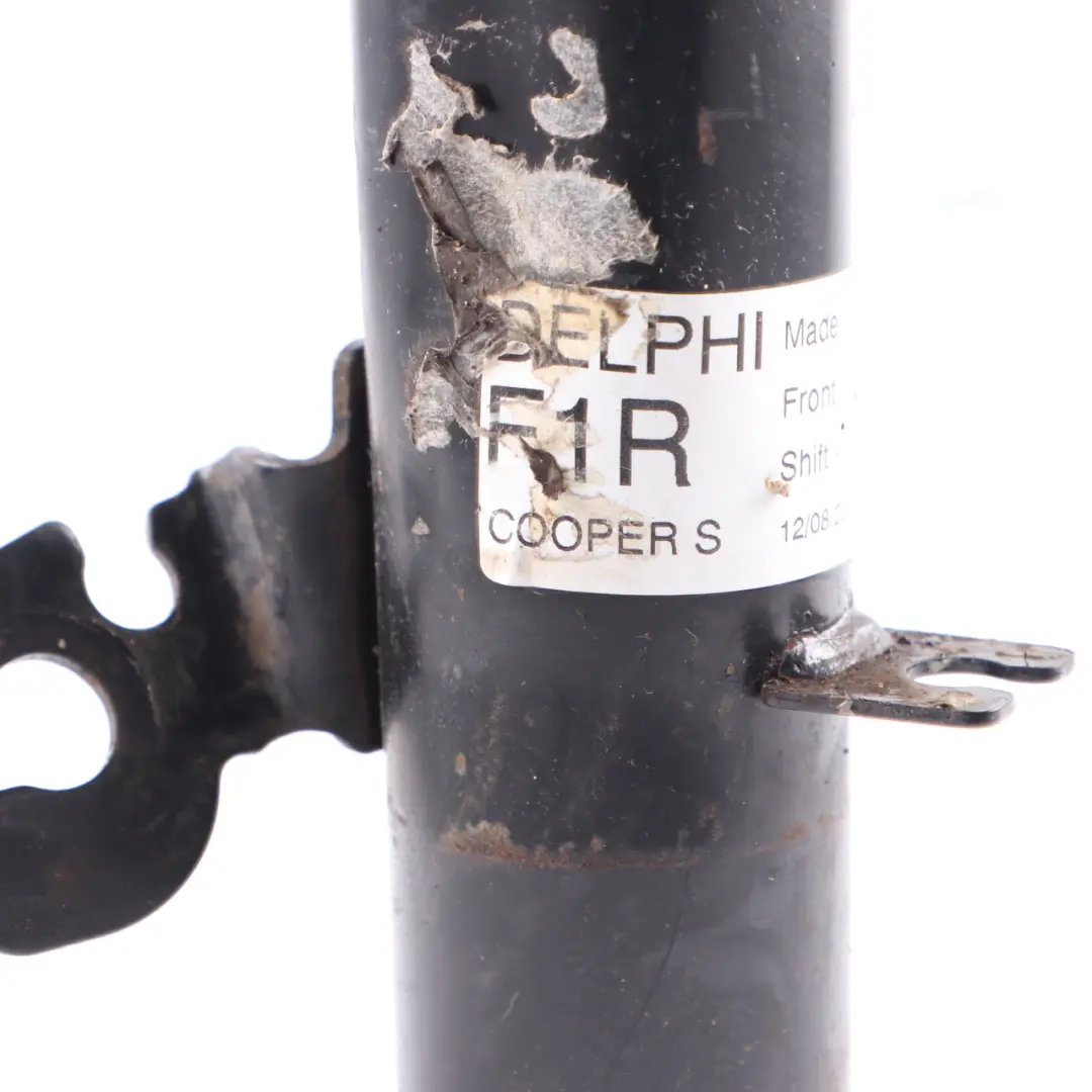 Stoßdämpfer Vorne Rechts Federbein Dämpfer für Mini R55 N14 mit Teilenummer 6784514 Mini R55 N14 Stoßdämpfer Vorne Rechts Federbein Dämpfer - SKU 6784514-2 - Teilenummer 6784514