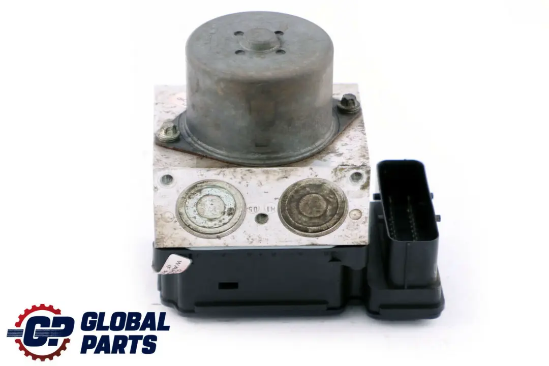 Hydroaggregat ABS per Mini Cooper One R56 con numero di parte 6784577 Mini Cooper One R56 Hydroaggregat ABS - SKU 6784577 - Numero di parte 6784577