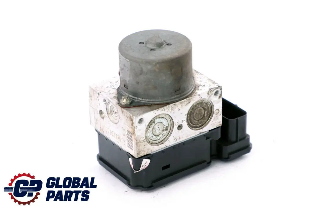ABS Unidad De Frenado Hidraulico Modulo De Bomba para Mini Cooper One R56 con número de pieza 6784577 Mini Cooper One R56 ABS Unidad De Frenado Hidraulico Modulo De Bomba - SKU 6784577 - Número de pieza 6784577