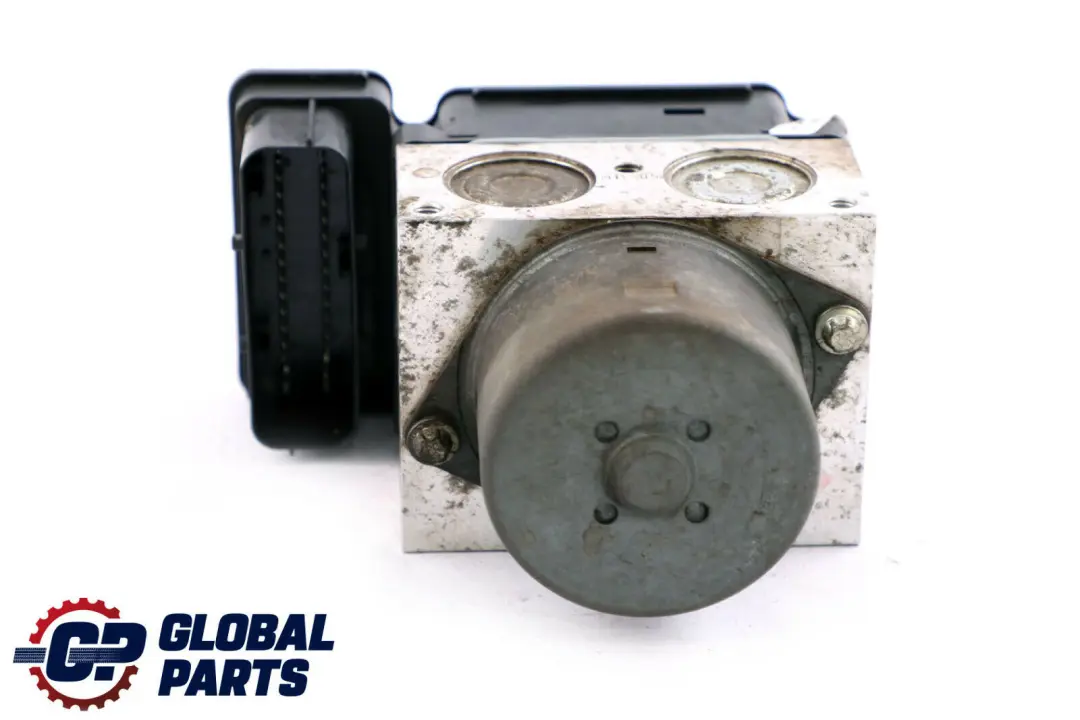 Mini Cooper One R56 ABS Unidad De Frenado Hidraulico Modulo De Bomba - SKU 6784577 - Número de pieza 6784577