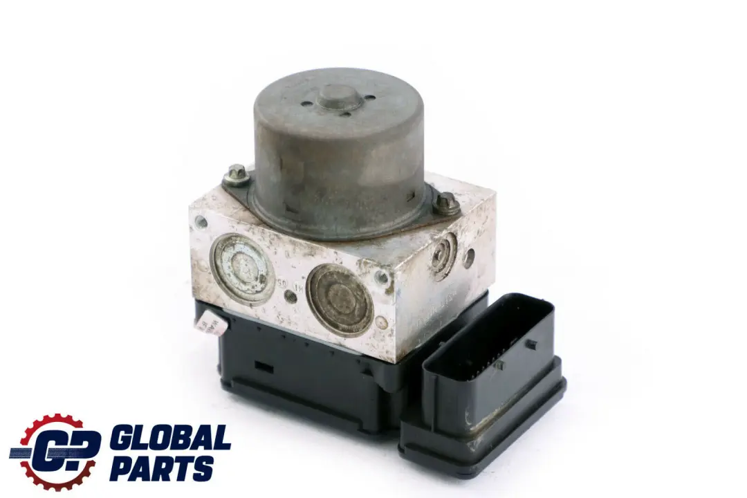 Mini Cooper One R56 ABS Unidad De Frenado Hidraulico Modulo De Bomba - SKU 6784577 - Número de pieza 6784577