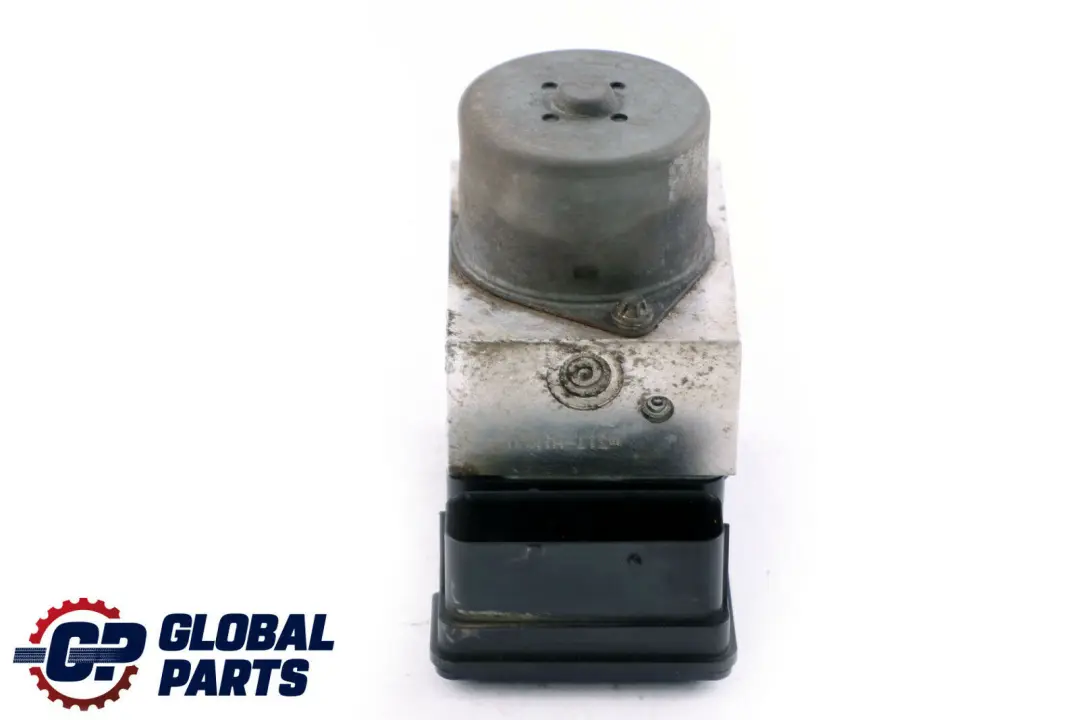 Mini Cooper One R56 ABS Unidad De Frenado Hidraulico Modulo De Bomba - SKU 6784577 - Número de pieza 6784577