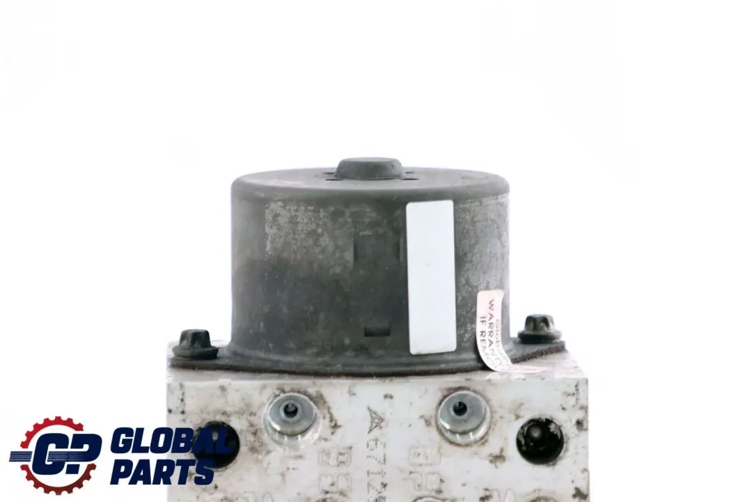 ABS Unidad De Frenado Hidraulico Modulo De Bomba para Mini Cooper One R56 con número de pieza 6784577 Mini Cooper One R56 ABS Unidad De Frenado Hidraulico Modulo De Bomba - SKU 6784577 - Número de pieza 6784577